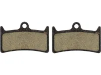 Trickstuff Bremsbeläge Disc STANDARD für Trickstuff Trickstuff Bremsbeläge Disc STANDARD für Trickstuff
