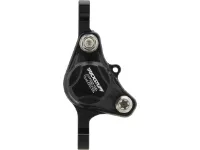 Trickstuff C22 Postmount Bremssattel Trickstuff C22 Postmount Bremssattel