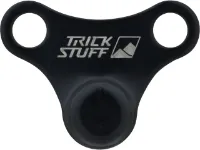 Trickstuff E-Bike Magnet für 6-Loch Bremsscheibe Trickstuff E-Bike Magnet für 6-Loch Bremsscheibe