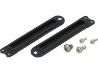 Trickstuff Membran Kit Maxima / Direttissima Trickstuff Membran Kit Maxima / Direttissima
