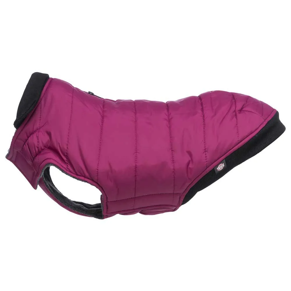 Trixie Arlay Hundejacke Trixie Arlay Hundejacke