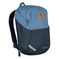 Trollkids Alesund 12l Rucksack Trollkids Alesund 12l Rucksack
