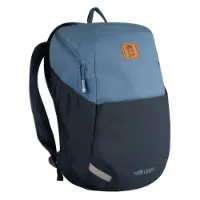 Trollkids Alesund 15l Rucksack Trollkids Alesund 15l Rucksack