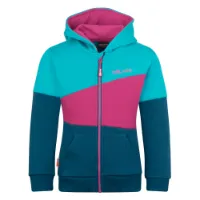 Trollkids Alesund Jacke Trollkids Alesund Jacke