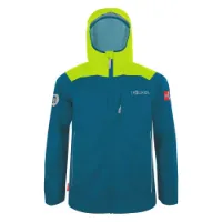 Trollkids Bergen Jacke Trollkids Bergen Jacke