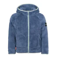 Trollkids Borgund Xt Jacke Trollkids Borgund Xt Jacke