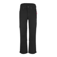 Trollkids Femund Softshell Hosen Trollkids Femund Softshell Hosen