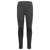 Trollkids Femund Summer Leggings Trollkids Femund Summer Leggings