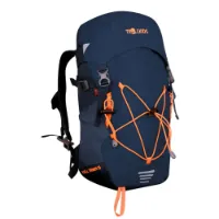Trollkids Fjell 15l Rucksack Trollkids Fjell 15l Rucksack