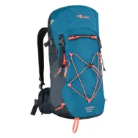 Trollkids Fjell 22l Rucksack Trollkids Fjell 22l Rucksack