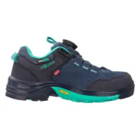Trollkids Gjende Wanderstiefel Trollkids Gjende Wanderstiefel