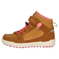Trollkids Gryllefjord Mid Cut Wanderschuhe Trollkids Gryllefjord Mid Cut Wanderschuhe