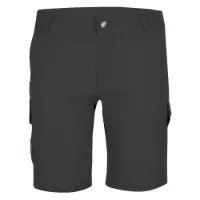 Trollkids Hammerfest Kurze Hose Trollkids Hammerfest Kurze Hose