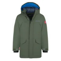 Trollkids Harstad Jacke Trollkids Harstad Jacke