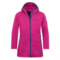 Trollkids Jondalen Coat Jacke Trollkids Jondalen Coat Jacke