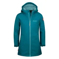 Trollkids Kristiansand Coat Jacke Trollkids Kristiansand Coat Jacke