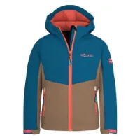 Trollkids Kristiansand Jacke Refurbished Trollkids Kristiansand Jacke Refurbished