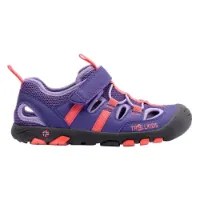 Trollkids Kroksand Sandalen Trollkids Kroksand Sandalen