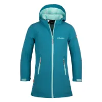 Trollkids Lillesand Coat Jacke Refurbished Trollkids Lillesand Coat Jacke Refurbished