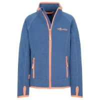 Trollkids Noresund Jacke Trollkids Noresund Jacke