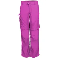 Trollkids Oppland Hosen Trollkids Oppland Hosen