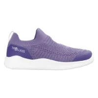 Trollkids Oslo Xt Wanderschuhe Trollkids Oslo Xt Wanderschuhe