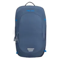 Trollkids Rondane 20l Rucksack Trollkids Rondane 20l Rucksack