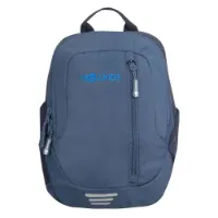 Trollkids Rondane 8l Rucksack Trollkids Rondane 8l Rucksack