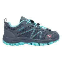 Trollkids Sandefjord Wanderschuhe Trollkids Sandefjord Wanderschuhe