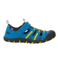Trollkids Sandefjord Xt Sandalen Trollkids Sandefjord Xt Sandalen