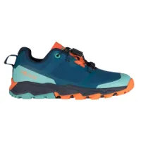 Trollkids Sandefjord Xt Wanderschuhe Trollkids Sandefjord Xt Wanderschuhe