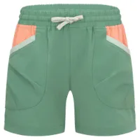 Trollkids Senja Kurze Hose Trollkids Senja Kurze Hose