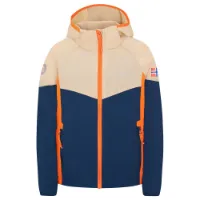 Trollkids Sira Jacke Trollkids Sira Jacke