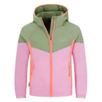 Trollkids Sira Jacke Trollkids Sira Jacke