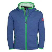 Trollkids Sogndal Jacke Trollkids Sogndal Jacke