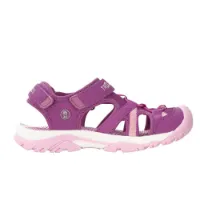 Trollkids Stavanger Xt Sandalen Trollkids Stavanger Xt Sandalen