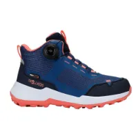 Trollkids Trollfjord Wanderstiefel Trollkids Trollfjord Wanderstiefel