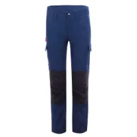 Trollkids Trollheimen Winter Hosen Trollkids Trollheimen Winter Hosen