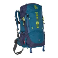 Trollkids Trolltunga 30l Rucksack Trollkids Trolltunga 30l Rucksack