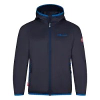 Trollkids Trolltunga Jacke Trollkids Trolltunga Jacke