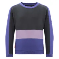 Trollkids Verdal Sweatshirt Trollkids Verdal Sweatshirt