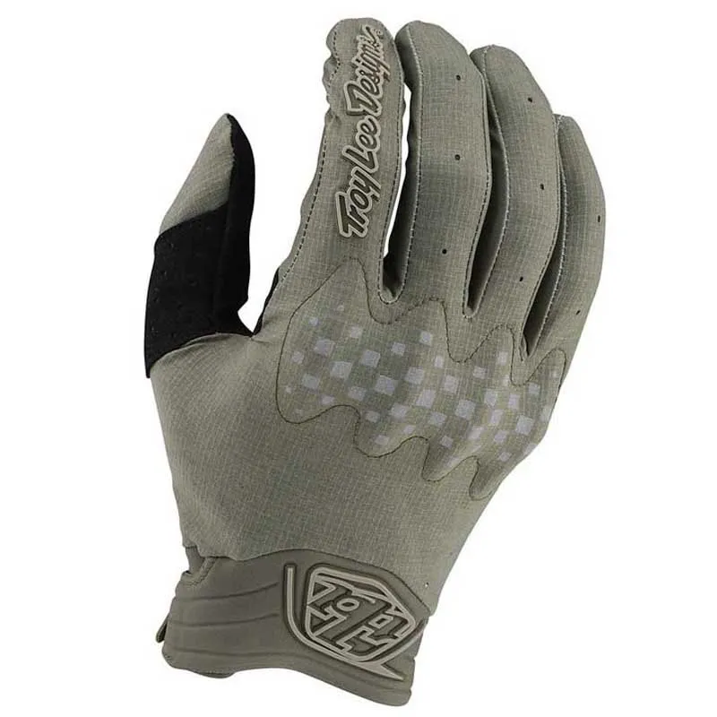 Troy Lee Designs Gambit Handschuhe Troy Lee Designs Gambit Handschuhe