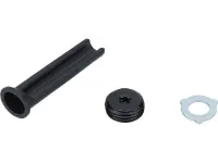 TRP HD3.0 Dichtungskit für Slate EVO / Slate T4 / Slate X2 TRP HD3.0 Dichtungskit für Slate EVO / Slate T4 / Slate X2