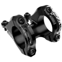 Truvativ Descendant Direct Mount 35 Mm Fahrradvorbau Refurbished Truvativ Descendant Direct Mount 35 Mm Fahrradvorbau Refurbished