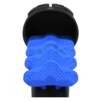 Tubolight Diamana 27.5´´ Xhd/27.5´´ Xhd Pannensicherer Schaum 2 Einheiten Tubolight Diamana 27.5´´ Xhd/27.5´´ Xhd Pannensicherer Schaum 2 Einheiten