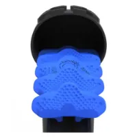Tubolight Diamana 29´´ Hd/27.5´´ Xhd Pannensicherer Schaum 2 Einheiten Tubolight Diamana 29´´ Hd/27.5´´ Xhd Pannensicherer Schaum 2 Einheiten