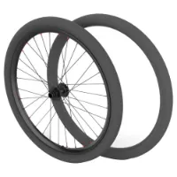 Tubolight Gravel Pannensicherer Schaum 2 Einheiten Tubolight Gravel Pannensicherer Schaum 2 Einheiten
