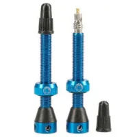 Tubolight Tubeless Ventile Tubolight Tubeless Ventile