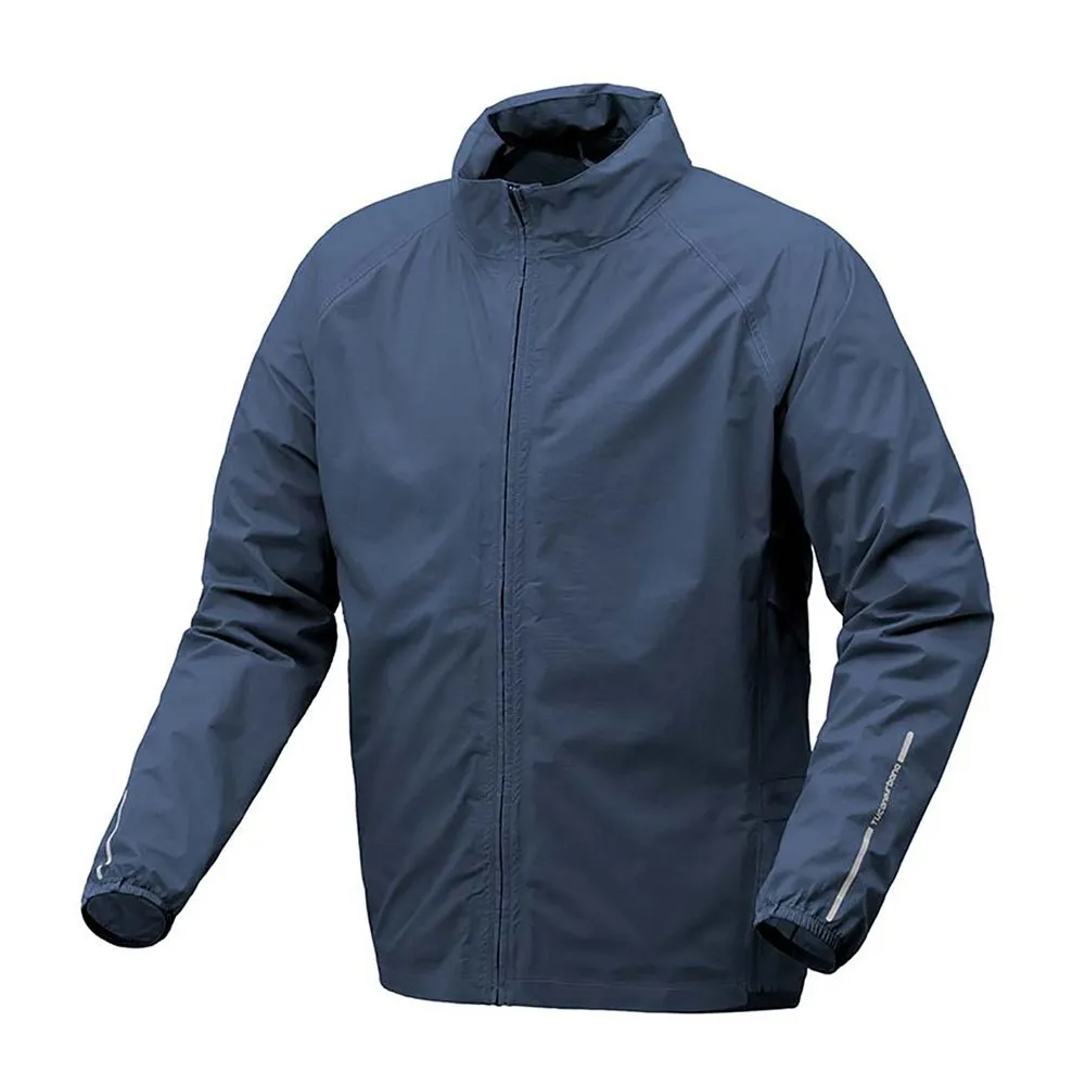 TUCANO URBANO Nano Rain Ultra Jacke TUCANO URBANO Nano Rain Ultra Jacke