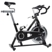 Tunturi Fitrace 30 Sprinter Indoor-fahrrad Tunturi Fitrace 30 Sprinter Indoor-fahrrad